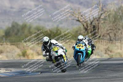 media/Nov-01-2025-CVMA (Sat) [[fc0f7531b8]]/Race 2-Amateur Formula Middleweight/